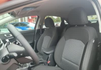 Kia Ceed 1,5T-GDI 6MT MY25 M+SMT