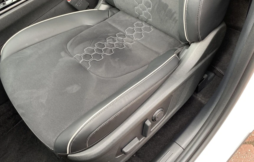 Kia Sportage 1.6 T-GDI PHEV GT Line 4WD