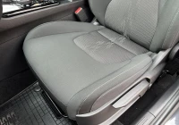 Kia Sportage 1,6T-GDI 6AT AWD HEV L 230KM