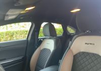 Kia Proceed 1.4 T-GDI 7-DCT GT LINE+NAV+WIN+AEB+A18