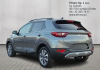 Kia Stonic 1.2 79KM 5MT Wersja L