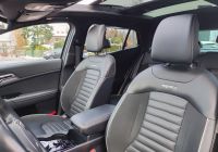 Kia Sportage 1,6T-GDI 6AT FWD HEV MY22 GT-LINE+2TR+LTH+HAR+PNS+SUS+AE+