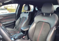 Kia Ceed GT 1,6T 204KM GT + WIN