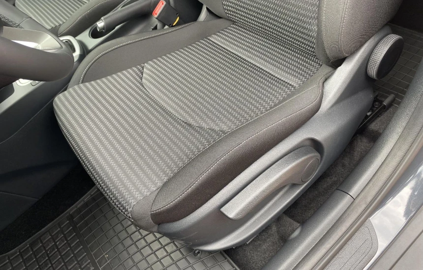 Kia XCeed Rezerwacja! / 1,5T-GDI 7DCT M+SMT