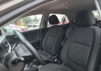 Kia Rio 1.0T 6MT M+SMT