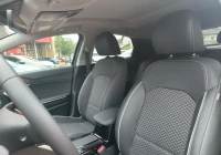 Kia XCeed 1,5T-GDI 7DCT MY25 L+AEB+Panorama