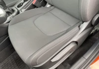 Kia Sportage 1,6T-GDI 6MT FWD M+SMT