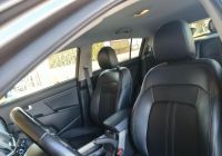 Kia Sportage Rezerwacja/ L 1.6 GDI 6MT 2WD
