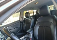 Kia Sportage Rezerwacja/ L 1.6 GDI 6MT 2WD
