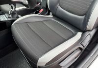 Kia Stonic  REZERWACJA!!/1.4MPI 6MT L+STY+2TR