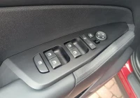 Kia Sportage 1,6T-GDI 7DCT MHEV  L