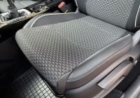 Kia Ceed 1,5T-GDI 6MT MY25 TRIBUTE