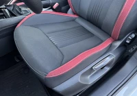 Skoda scala 1.5TSI Monte Carlo DSG