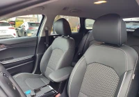 Kia Ceed SW 1.5T- GDI 7DCT TRIBUTE+17''