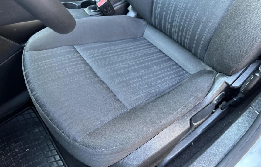 Opel Astra Rezerwacja/ 1.6 Essentia