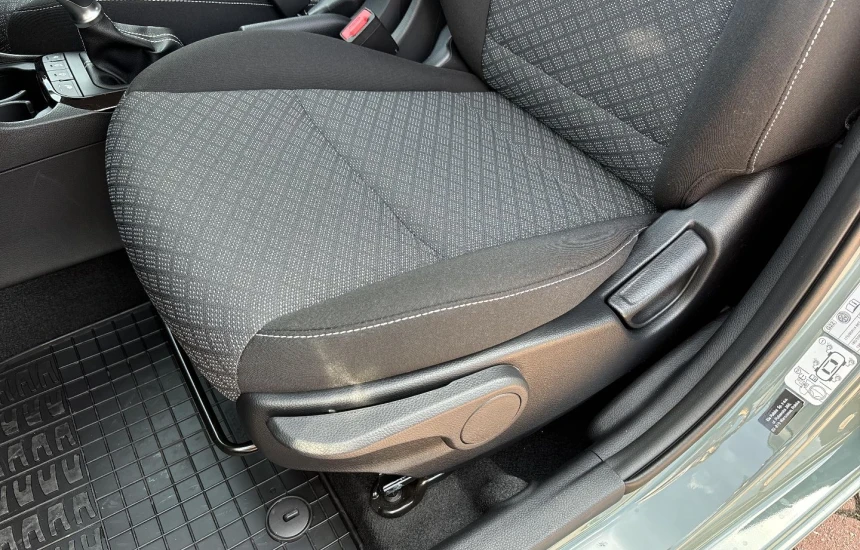 Kia Picanto Rezerwacja!!!/ 1.2DPi 5MT MY25 BUSINESS LINE