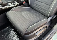 Kia Proceed 1,5T-GDI 7DCT MY25 GT-LINE+TEC+AEB+A18