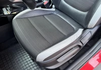 Kia Stonic 1.4MPI 6AT L+STY