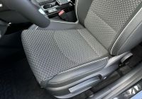 Kia Ceed SW 1,5T-GDI 7DCT MY25 L+BL+AEB