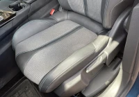 Peugeot 3008 Rezerwacja/ 1.2 PureTech Allure