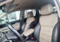 Kia Sorento Rezerwacja/ 2.0CRDi 4WD AT6 XL wersja 7 osobowa