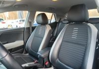 Kia Stonic 1.0T 6MT L