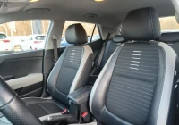 Kia Stonic 1.0T 6MT L