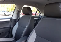 Skoda Rapid REZERWACJA/ 1.0 TSI Ambition