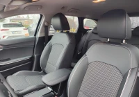 Kia Ceed SW 1.5T- GDI 6MT TRIBUTE+17''