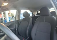 Kia Picanto Rezerwacja/  1.2 5MT M