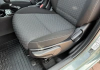 Kia Picanto Rezerwacja!!!/ 1.2DPi 5MT MY25 BUSINESS LINE