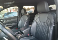 Kia Sorento Rezerwacja/ 1.6 T-GDI 7P XL+PRE+SRF HEV_4WD
