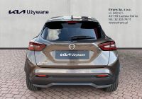 Nissan Juke 1.0 DIG-T Tekna