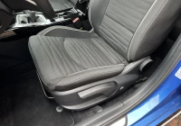 Kia Proceed _SBK 1,5T-GDI 6MT MY24 GT-LINE+TEC+AEB