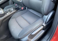 Mazda CX-5 SkyMotion 2WD Automat Krajowy