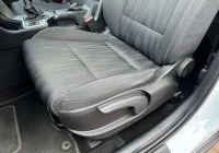 Kia Sportage 1.6 GDI M+DFA 2WD