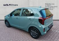 Kia Picanto 1.0 DPI 5MT MY25 L+WIN+A14