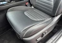 Kia Sportage 1,6T-GDI MHEV GT Line AE+ LTH 2TR AWD