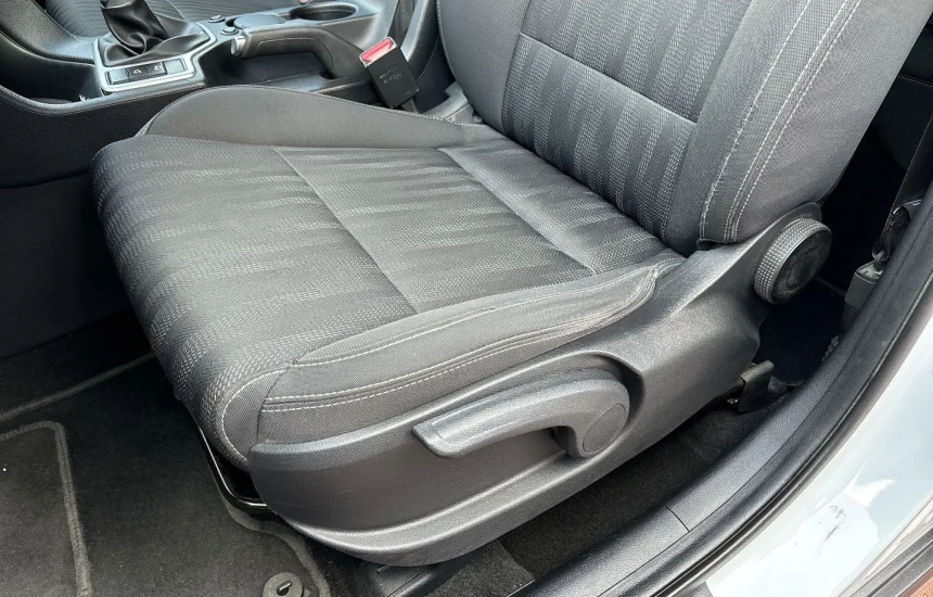 Kia Sportage 1.6 GDI M+DFA 2WD
