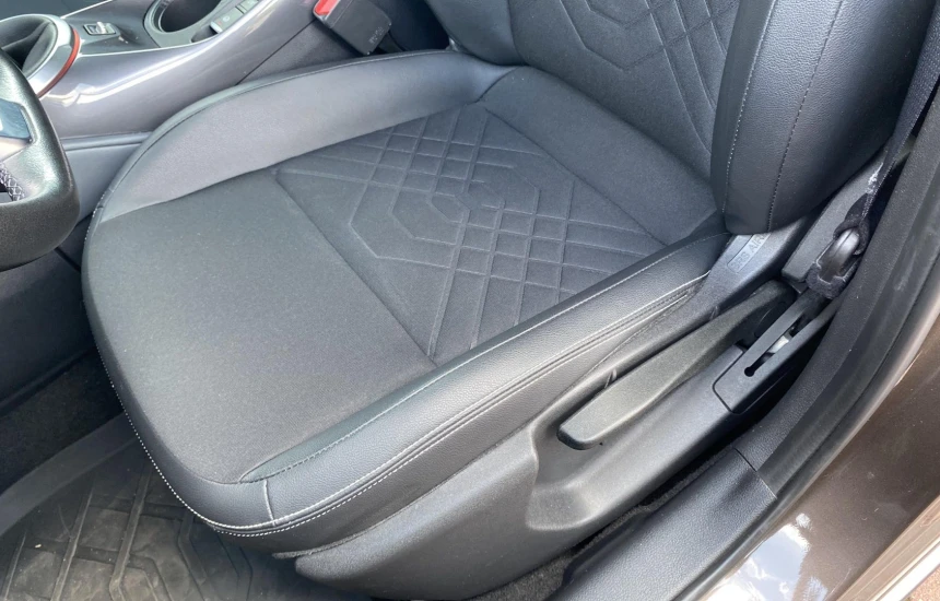 Nissan Juke Rezerwacja !!!!!!