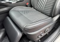 Kia Sorento 1.6T HEV MY25 6AT 4WD 6S PRESTIGE LINE+MIR+PNS AWD 215KM!!