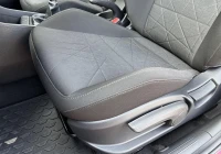 Hyundai Bayon Rezerwacja!/ 1.2 MPI Smart