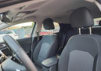 Kia XCeed 1.5 T-GDI M+SMT+A18 7DCT