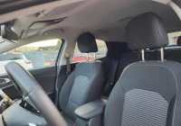 Kia XCeed 1.5 T-GDI M+SMT+A18 7DCT