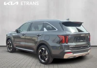 Kia Sorento 1.6 T-GDI HEV Prestige Line AWD 7os