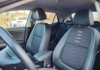 Kia Stonic Rezerwacja/ 1.0T GDI GT Line + AEB+ 2TR