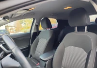 Kia XCeed 1,5T-GDI 6MT M+SMT+A18