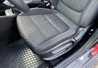 Kia Rio Rezerwacja !!!!!!