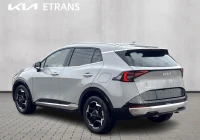 Kia Sportage 1.6 T-GDi 150KM Wersja Business Line