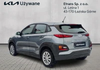 Hyndai Kona  1.0 T-GDI 6MT Classic Plus